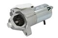 Starter Stardax für Ford Tourneo Connect Transit Connect P65 2002-2013