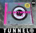 2CD TUNNEL DJ NETWORX VOL. 12