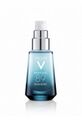 NEU Vichy Mineral 89 Augen 15 ml. KOSTENLOSER VERSAND!!