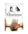 Elbstürme, Miriam Georg