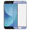 Samsung Galaxy J5 2017 Displayglas Frontglas Ersatzglas Digitizer Touchscreen bl