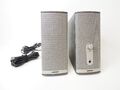 Bose Companion® 2 Series II Speaker System  Lautsprecher