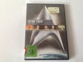 Star Trek 1 - Der Film (DVD) - FSK 12 -