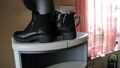 Tamaris Stiefelette Chelsea Boots Gr. 6,5 schwarz 40  super