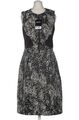 HUGO by Hugo Boss Kleid Damen Dress Damenkleid Gr. EU 36 Baumwolle S... #633wvk0