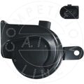 AIC Horn Original AIC Quality 55415