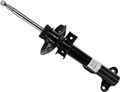 Stoßdämpfer Sachs 317 561 für MERCEDES-BENZ