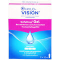 HYLO-VISION SafeDrop Gel Augentropfen, 20 ml Lösung 10644879