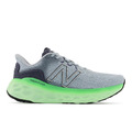 New Balance Fresh Foam More v3  Herren Laufschuhe Running Sportschuhe MMORGG3