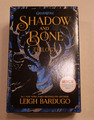 Shadow and Bone Boxed Set von Leigh Bardugo (2018, Taschenbuch), Englisch, Neu