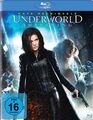 UNDERWORLD: Awakening * BluRay * NEU * OVP mit Kate Beckinsale