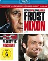 Frost/Nixon