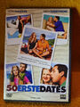 50 erste Dates (2004, DVD) Drew Barrymore, Adam Sandler **FSK6**