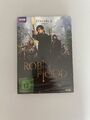 Robin Hood - Staffel 2