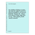 Das Goldene Schlager Archiv - Die Hits des Jahres 1978 [CD] Originalaufnahme mit