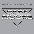 Platinum Collection von Moore,Gary | CD | Zustand gut