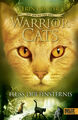 Erin Hunter | Warrior Cats, Die Macht der drei, Fluss der Finsternis | Buch