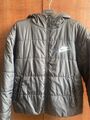  Nike Windrunner Damenjacke Laufjacke Running Fitness Gr. M