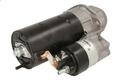 Starter BOSCH 1 986 S00 755