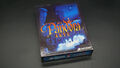 Die Pandora Akte Retro PC Game 90'er Vintage PC Kultspiel in BIG BOX