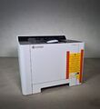 Kyocera P5021CDN, A4, 21 Seiten/Min., 1200 x 1200 dpi, Netzwerk-Farblaserdrucker