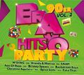 BRAVO Hits Party - 90er Vol. 2