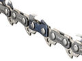 Sägekette passend für Bosch AKE40-19S Halbmeißel 40cm 3/8“ 1,1 mm 57 TG chain