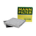 ORIGINAL MANN-FILTER INNENRAUMFILTER FILTER POLLENFILTER BMW ALPINA CUK 19 004