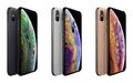 Apple iPhone XS 64GB 256GB 512GB verschiedene Farben Sehr Gut - Refurbished