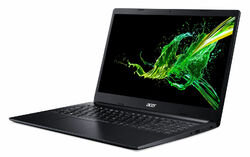 Acer Aspire 3 (A315-34-C9JL) 15,6" Full HD, Celeron® N4120, 4GB RAM, 128GB SSD