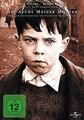 Die Asche meiner Mutter von Sir Alan Parker | DVD | Zustand sehr gut