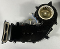 LG F1496AD3 Waschtrockner Motor Lüftermotor 5208EN1002A #1695-11