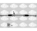 Lenkgetriebe SASIC 7376015 für Opel Corsa D