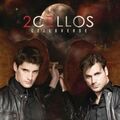 Celloverse | 2cellos | Audio-CD | CD | 2015 | EAN 0888430878129