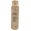 Goldwell Kerasilk Keratin Treatment Smooth / Geschmeidigkeit 2 medium 500ml