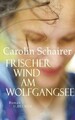 Frischer Wind am Wolfgangsee | Carolin Schairer | Taschenbuch | 245 S. | Deutsch