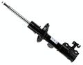 Stoßdämpfer Sachs 318 305 für KIA