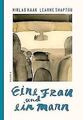 Eine Frau und ein Mann von Maak, Niklas | Buch | Zustand sehr gut