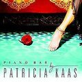 Piano Bar (CD + DVD) von Patricia Kaas | CD | Zustand gut