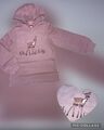 s.Oliver Hoodie Sweatshirt -Gr. 92/98-  neu-