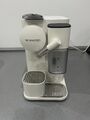 DeLonghi Nespresso EN 510.W Lattissima One Evo Kaffeemaschine