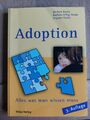 Adoption - Alles was man wissen muss von Herbert Riedle (2012, Taschenbuch)