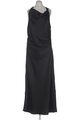 ZARA Kleid Damen Dress Damenkleid Gr. XL Schwarz #o6zxsqg