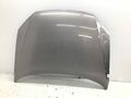 Motorhaube VW Passat 2.0 TSI 36 Limousine Farbe LA8X Kaschmirbraun-metallic Bj