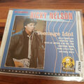 RICKY NELSON: Teenage Idol    > VG+ (CD)