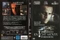 KNIGHT MOVES - EIN MÖRDERISCHES SPIEL --- Christopher Lambert --- Diane Lane ---