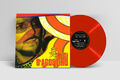 Coloured Vinyl Gigi D'Agostino L'Amour Toujours Maxi Vinyl