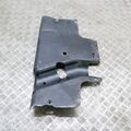 Mercedes-Benz A W176 Schrägheck hinten mittlere Bodenschutz A2463520391 2016