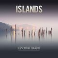 Ludovico Einaudi - Islands-Essential Einaudi (Deluxe Edition)