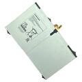 Original Akku EB-BT810ABE 5870mAh für Samsung Galaxy Tab S2 9.7 SM-T810, SM-T815